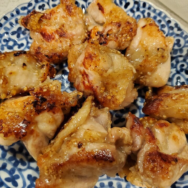味付け簡単ドレッシング唐揚げ レシピ 作り方 By かねおり 楽天レシピ 味付け簡単ドレッシング唐揚げ レシピ 作り方 By かねおり 楽天レシピ